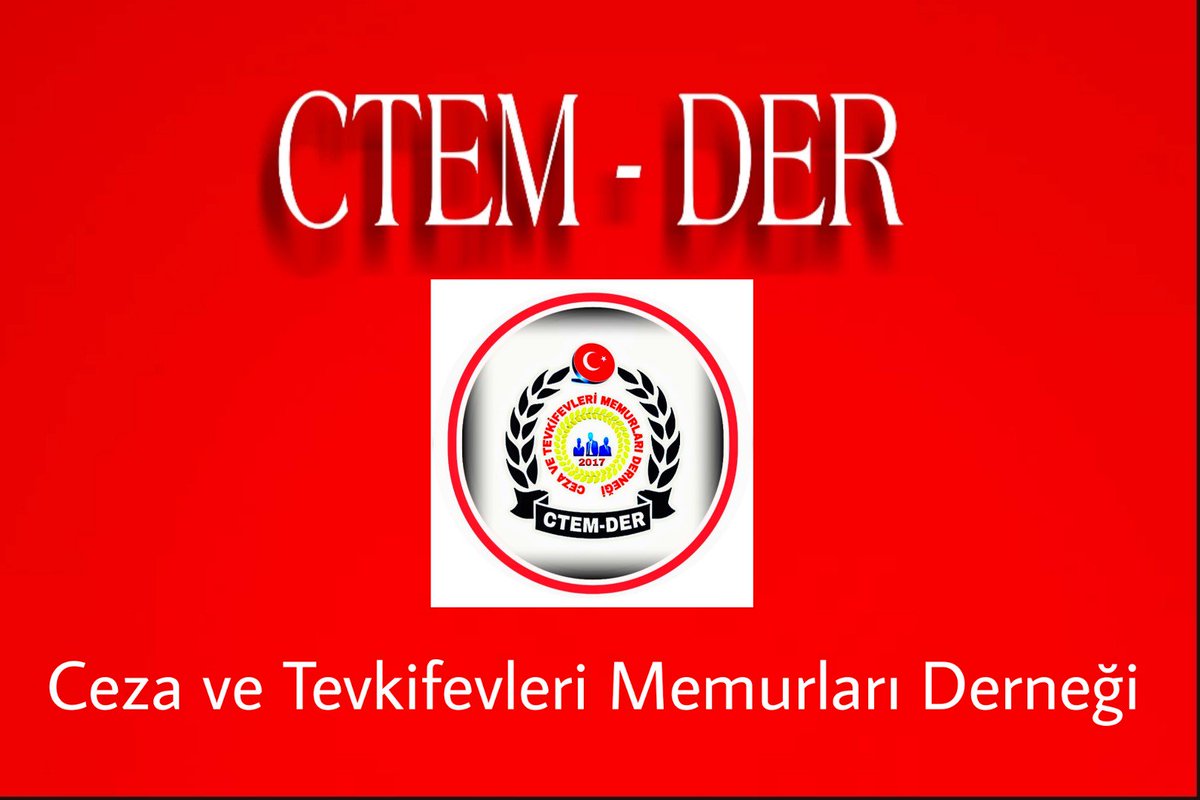 CezaeviSendika's tweet photo. Sayın @RTErdogan @dbdevletbahceli @kilicdarogluk @meral_aksener @alibabacan @Ahmet_Davutoglu @abdulhamitgul yıllardır oyalanıp her zaman unutulmuş #Cezaevine3600EKGÖSTERGE https://t.co/GKG0fGvehJ