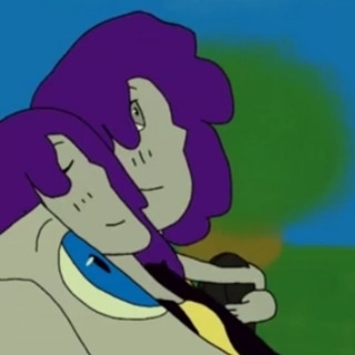 Happy Wednesday everyone. Hope your having a #blessed day so far. Let's do an #artlift. Share your #art, #comics, #books, #animations, #youtubechannel, #videogames, #WebSeries, #Blogs, #websites #NFTs below. Share your positivity through your art. Stay Animated Everyone.