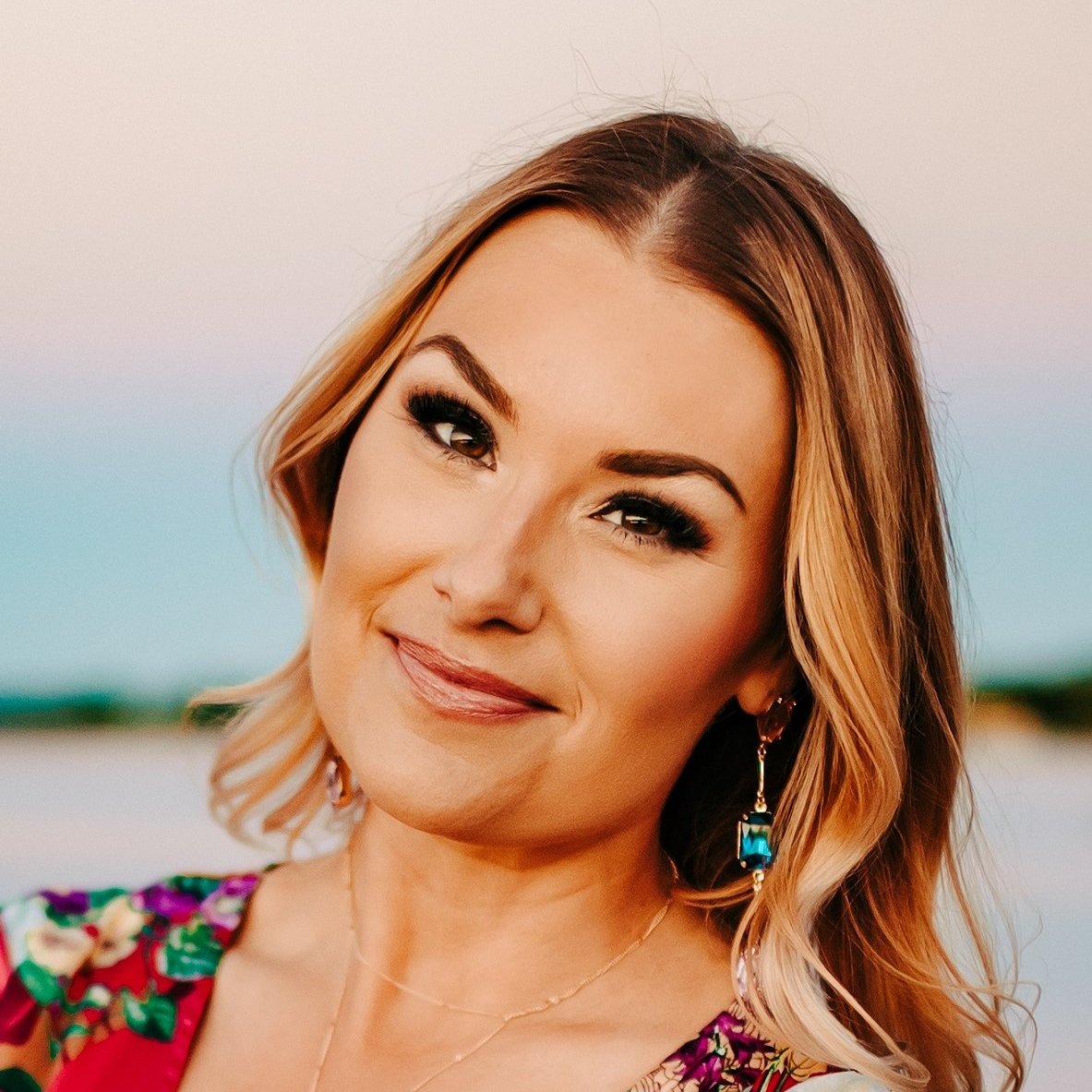 Event Expert Insights: Carrie Abernathy, Lead Planner, Industry Engagement, Altria Group
corporateeventnews.com/news/event-exp… 
<a href="/CAbernathy/">Carrie Davenport CMP, CEM, CSEP</a> #thoughtleadership #eventprofs #corporateevents #events #meetings