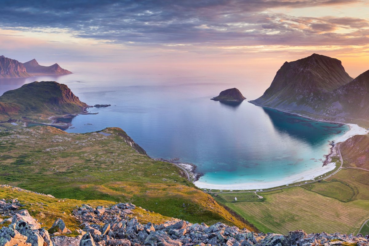BestTripGallery's tweet photo. What is the best time to visit Norway?
https://t.co/ea2SsCELHA
#traveltheworld #visitNorway #planatriptonorway #visitnorway #besttimetogotoNorway #Norwaytrip #makeatrip #travelnorway #norwaytrip https://t.co/qPDzE7i5hJ