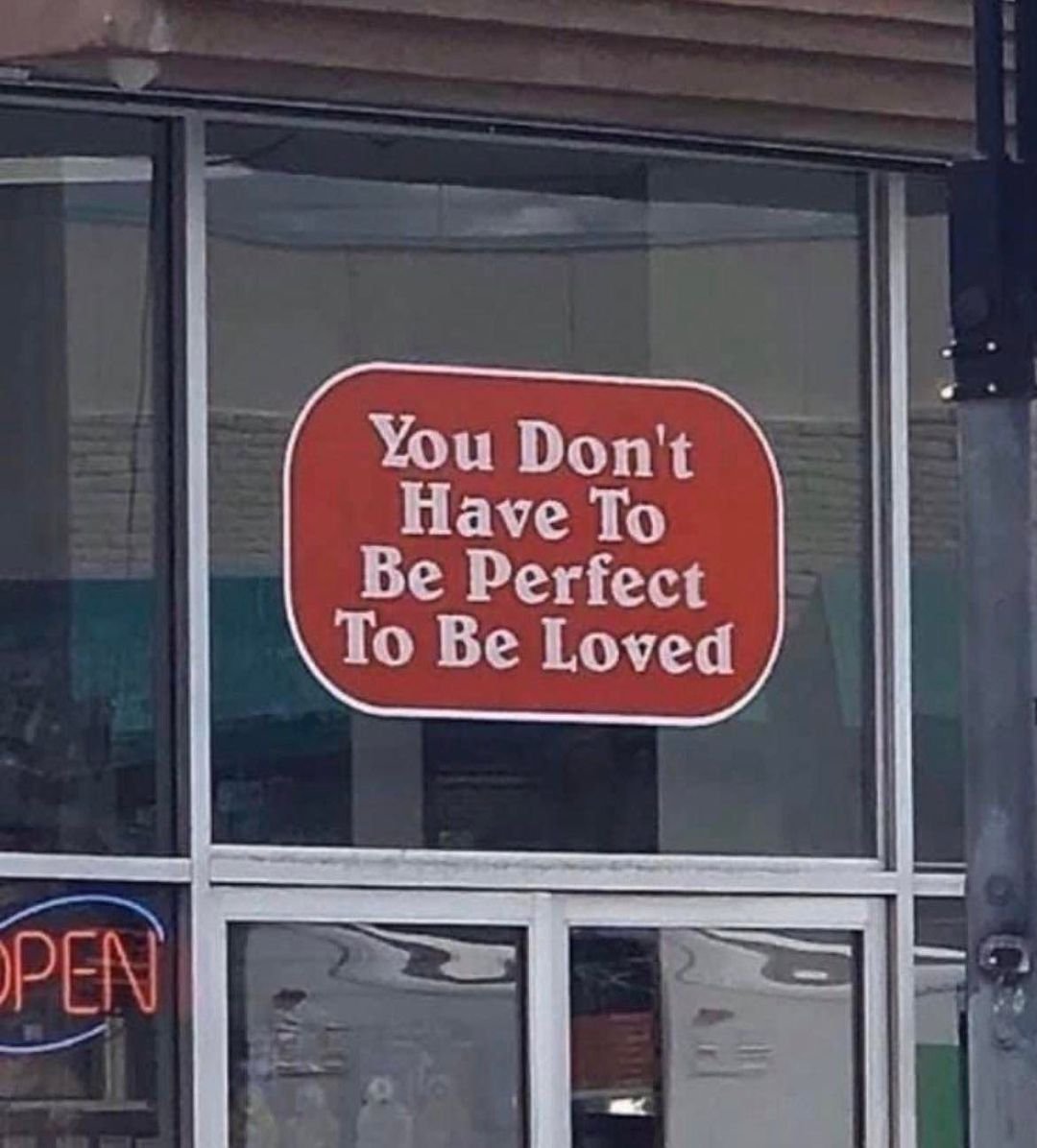 WholesomeMeme's tweet photo. https://t.co/6mRnlrRIBc