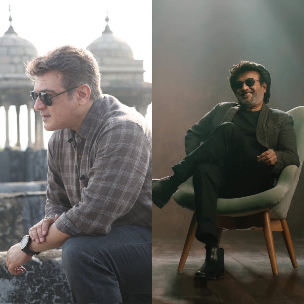 Aravindansrii's tweet photo. #AjithKumarSir unga nala manashuku nallathu mattum than nadakum #Valimai pakka Block buster matriel 🔥
Review podra menmakkal #itsprasanth like 3 day's after enamo panikonga .
mrg partutu adu illa idu illa nu edum solavendam
932 day's work panirukanga
🙏
#ValimaiFromTomorrow https://t.co/1WhPcOyXI2