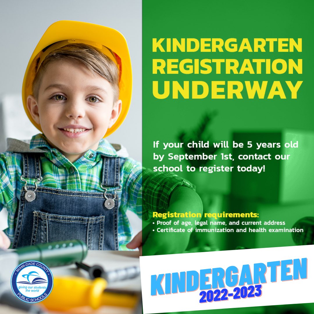 GKE Sabal Palm Elem tweet media