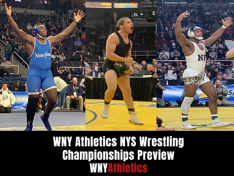 LaPlante, Krzyszton, Sweeney Top Seeds For NYS Championships; WNY Wrestling State Tournament Preview

.<a href="/wnywrestling/">armdrag.com</a> <a href="/FrancisBoeck/">Francis Boeck</a> <a href="/wolf3328/">FW</a> <a href="/MonsignorMartin/">Pete Schneider</a> <a href="/SectionVI/">Section VI</a> @wnyroundtable <a href="/WNYTomPrince/">Tom Prince</a> <a href="/NYwrestlingnews/">New York Wrestling News</a> 

wnyathletics.com/laplante-krzys…