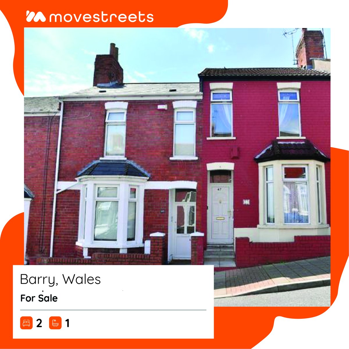 movestreets's tweet photo. GUESS THE TV SHOW! 📺🧡

Some good binge watches here!

#netflix #property #houseinspo #househunting https://t.co/CY8B7Av8zu