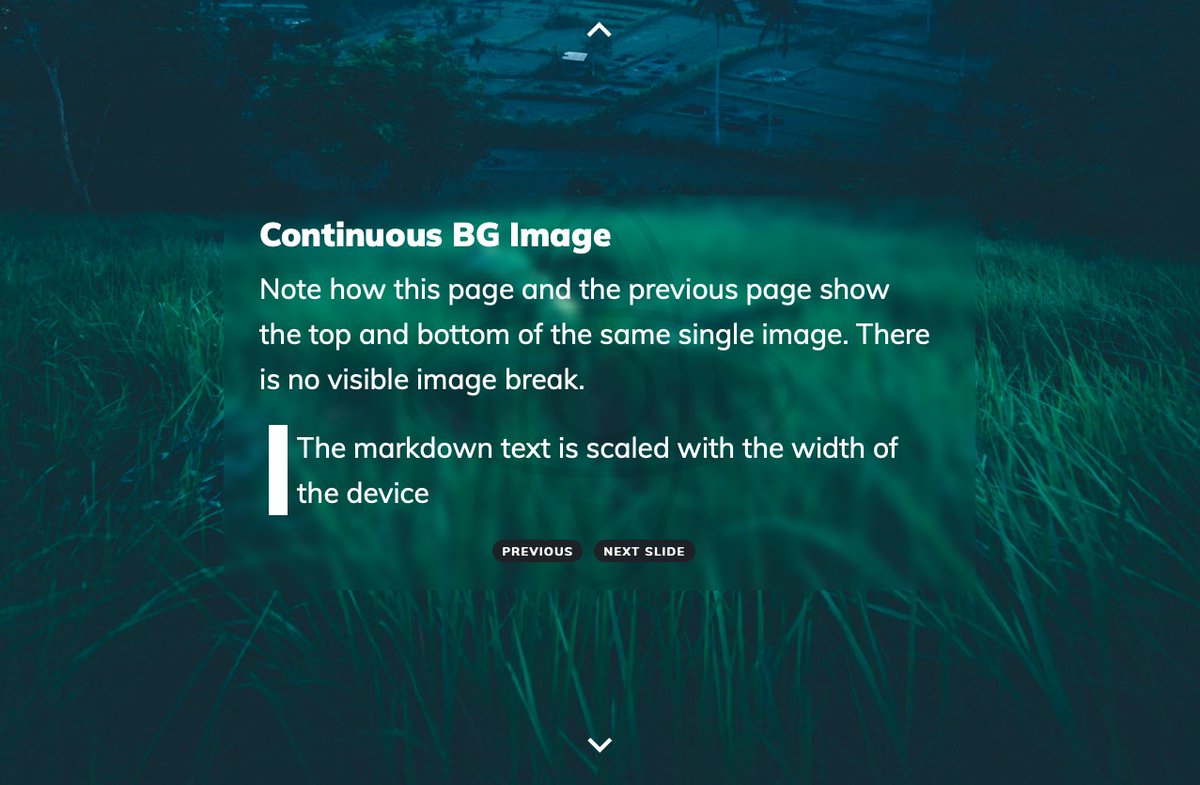 webdeersign's tweet photo. New Webdeersign Project28 for #RapidWeaver #Stacks almost ready to release.  Full page thumb swipe navigation up/down/left/right multidimensional web site layout demos. https://t.co/T6N7LnucqT