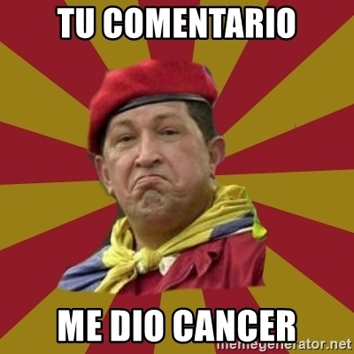 iAlessandro_F's tweet photo. @Hispachan https://t.co/ybbwTkqf70