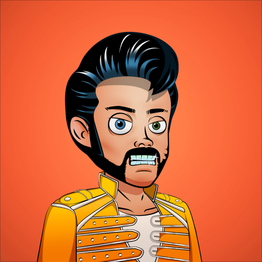 MetaRockStars tweet media