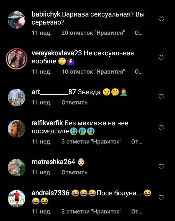 lyublydengi's tweet photo. знаете мне этот мир уже абсолютно понятен https://t.co/YSdzFZXNjH
