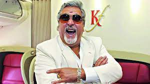 world_dais's tweet photo. 18000 crores returned to banks? Mere paas aur hai.
#VijayMallya https://t.co/lz8TEHgrfv