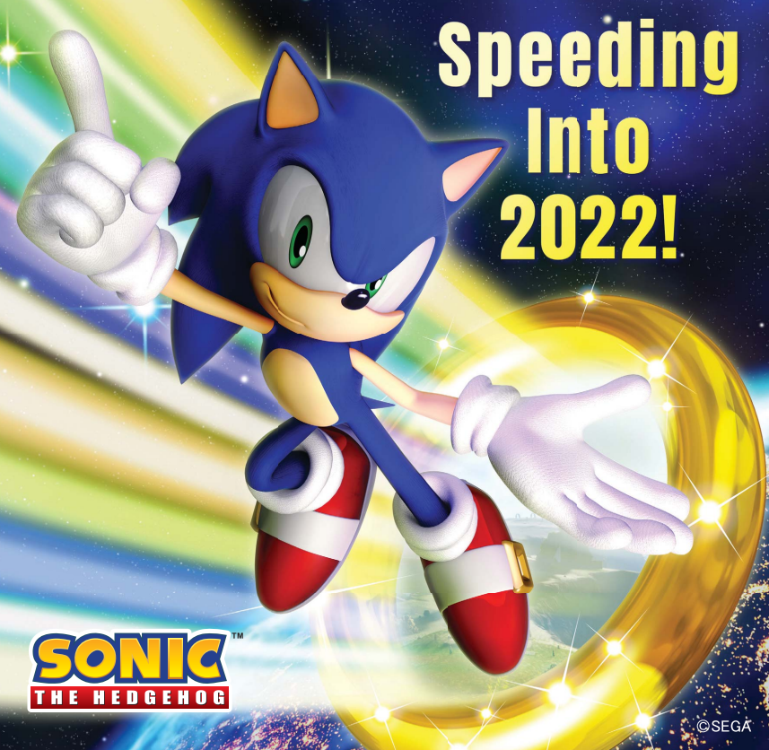 SONIC MOVIE SHADOW REVEAL] Sonic Speed Simulator - Roblox