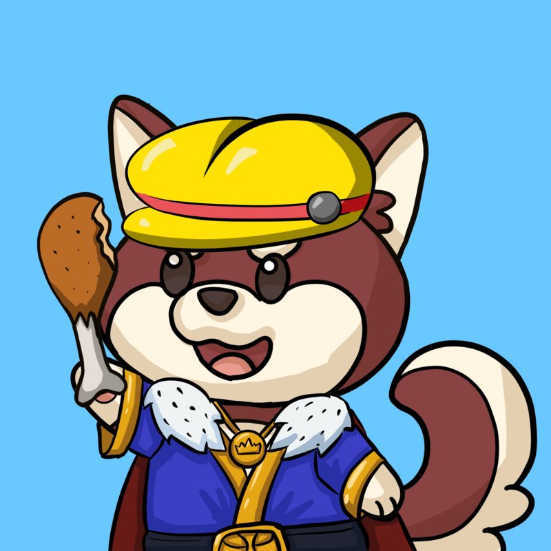fantom_doge_rip's tweet photo. @bitgetglobal $RIP for sure sir https://t.co/IEq7e4XowR