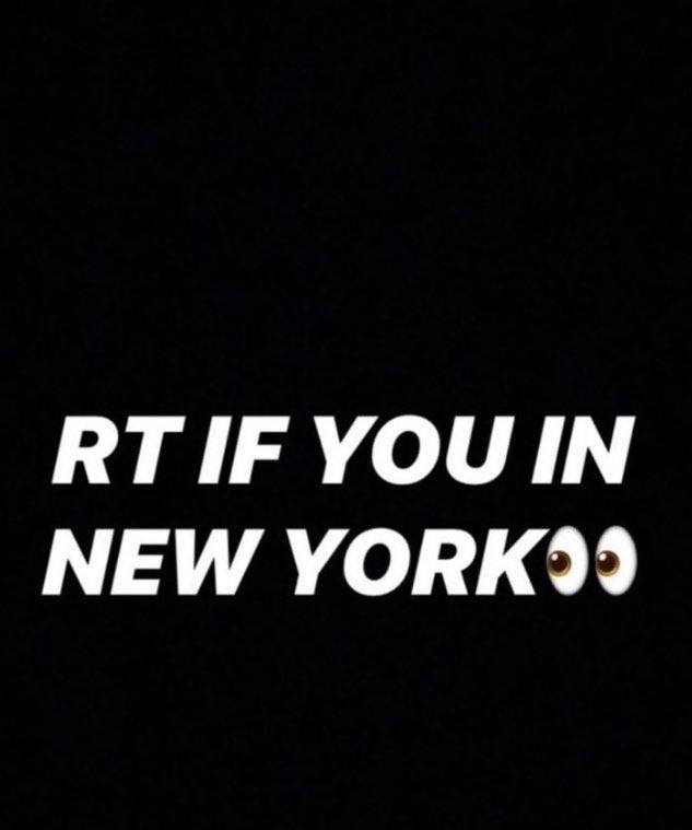 where all my followers from? Comment ya city