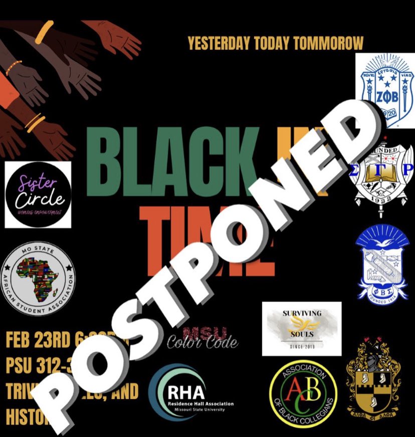 MoStateRHA tweet media