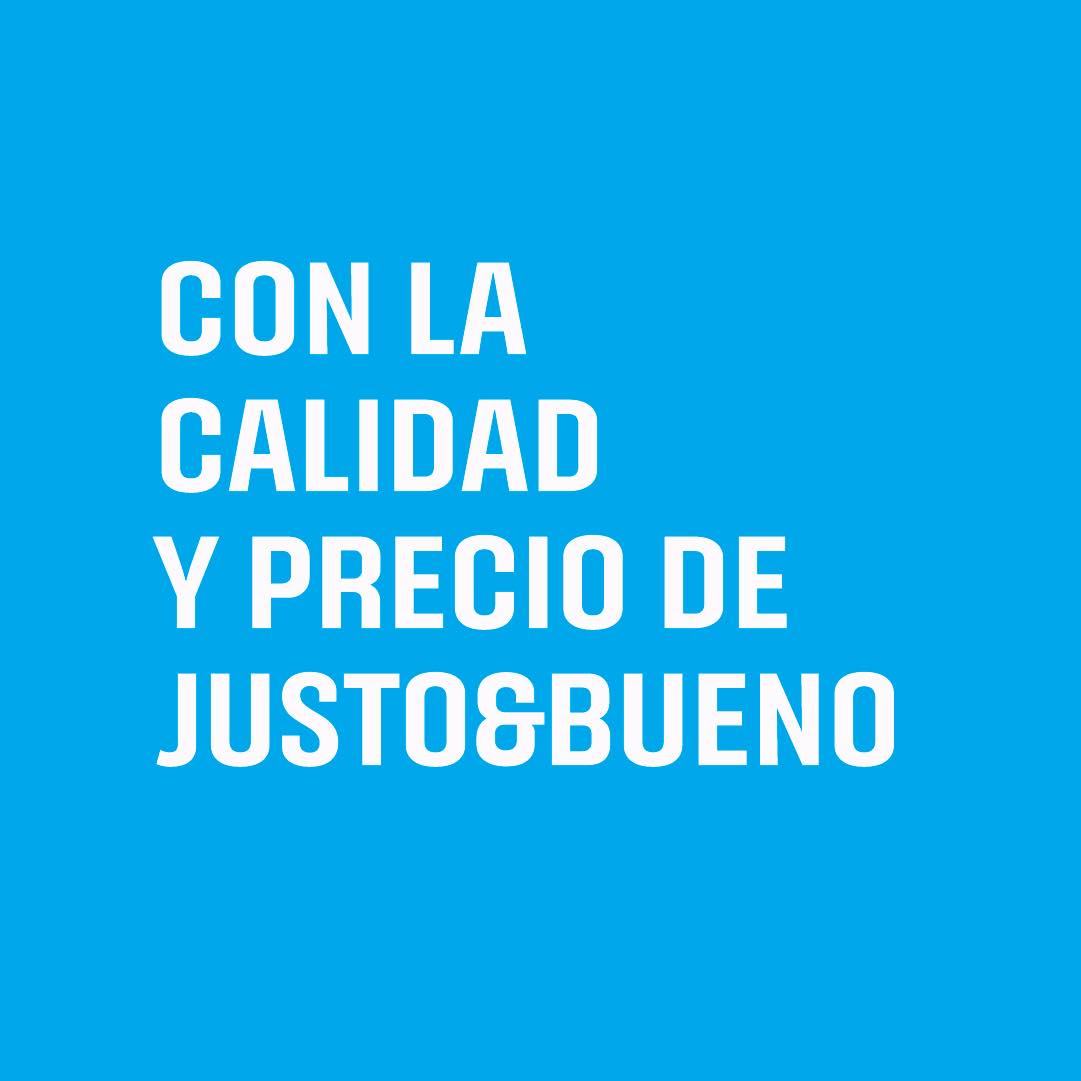 justoybuenopa's tweet photo. 📣¡Llegó el pollo! visitenos y compruebelo 🥳
#justoybuenopanamá #pollo #nuevosproductos #Panama #preciosjustos https://t.co/uuuTDPJ5as