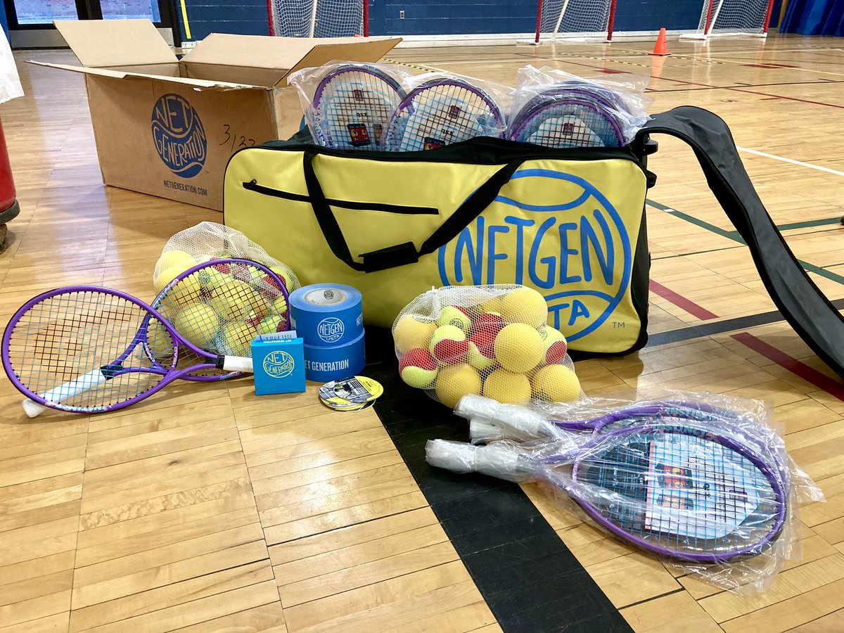 Wylie Physical Education tweet media