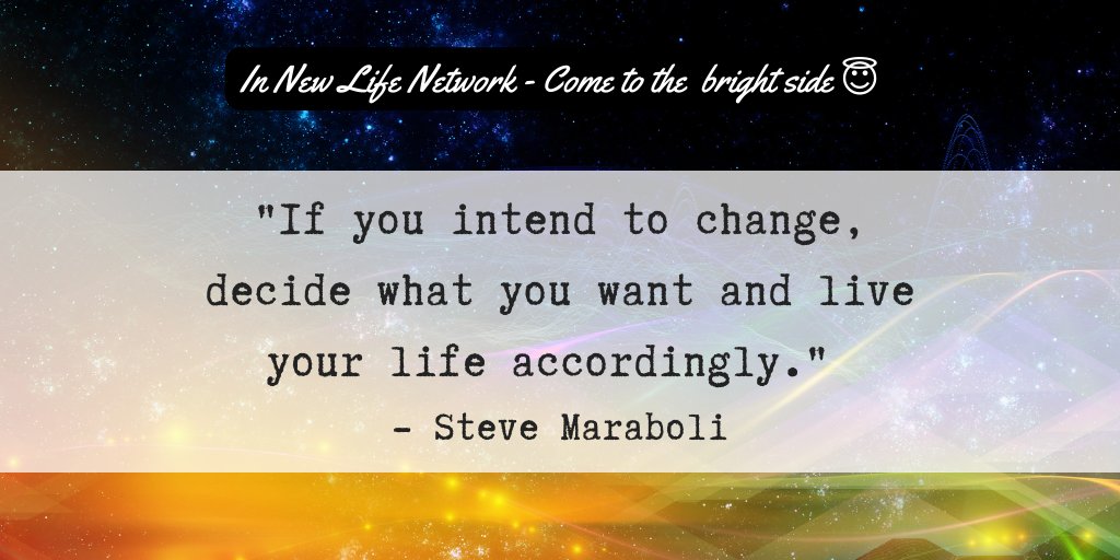 #INL #XRPArmy #quotesoftheday