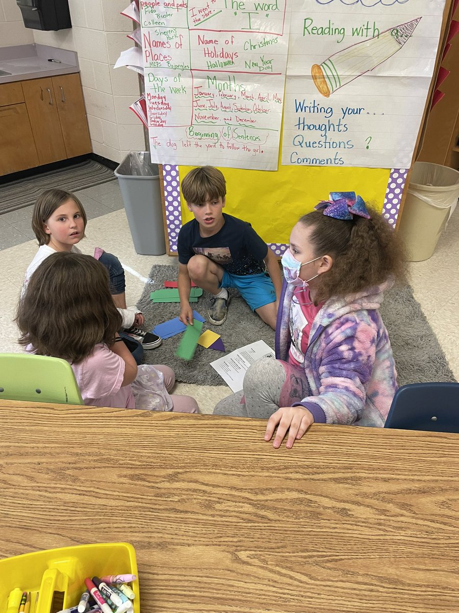 The future learning about economics!!! Thank You GoOpenNC!@MeltonsMagic <a href="/CClemmons_/">Charity Clemmons</a> <a href="/MCPSsandcastle/">MCPS</a>