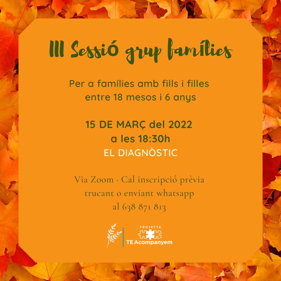 TEAcompanyem tweet media