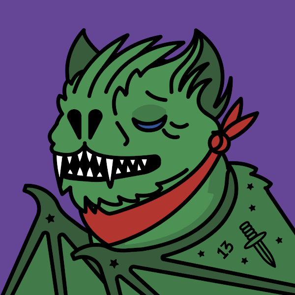 EmileJPEG's tweet photo. Tatted bat, here we go #deadfrenz https://t.co/OYAsOsnKY1