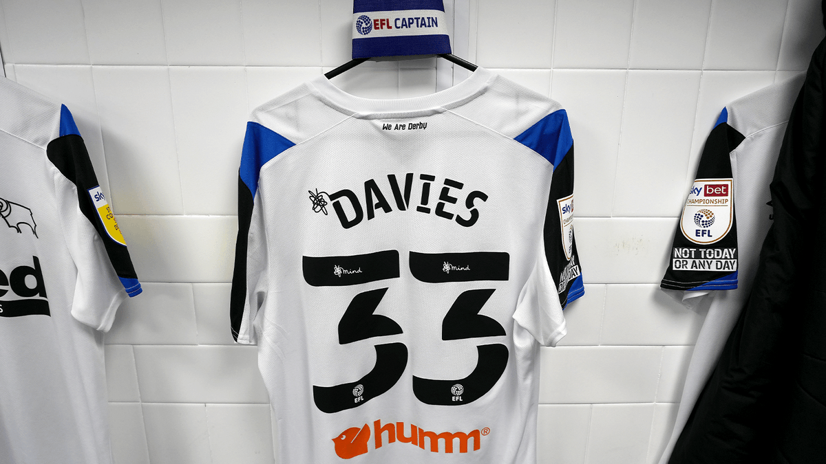dcfcofficial's tweet photo. Lovely evening for it! ๐๐
See you soon, Rams! ๐
#DCFC https://t.co/Up97jRD7nv