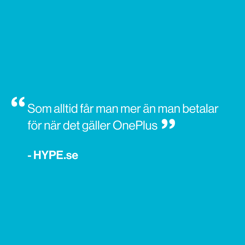 OnePlus_SE's tweet photo. Vår Mid-Range Killer, OnePlus Nord CE 2 är här.
#OnePlusNordCE2 #OnePlus #NeverSettle