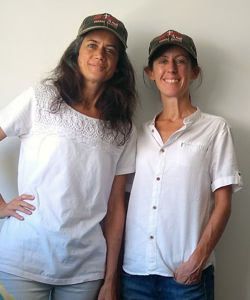 BEAUTeBOOK's tweet image. Surprise! Look what we got on the mail.... Not only you do an amazing job at Haiti, but you give others work as far as from Argentina... Thank you Jeff Maskevich! godsmercytohaiti.org