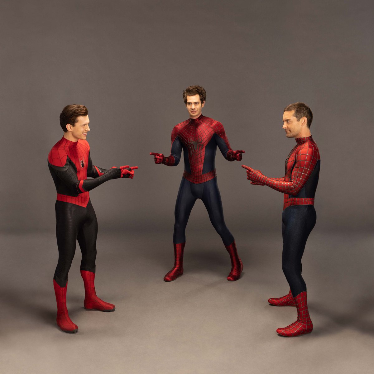 cut_raimi's tweet photo. #ReleaseTheRaimiCut 
#ReleaseTheRaimiCut https://t.co/MsOy6pMmDs