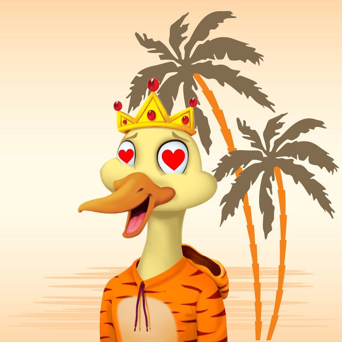 DegenNSM's tweet photo. 🦢Grand Goose Mansion🦢

🪙GOLDLIST Presale! 2/25🪙

The GOLDLIST are prestigious listers that get exclusive money giveaways AND get a double discount from public sale!

⭐️Join Discord and check out our twice a day Voice Channel events to be in!  #NFT 

https://t.co/lz9iVDiliV https://t.co/D8iEsiU7OQ