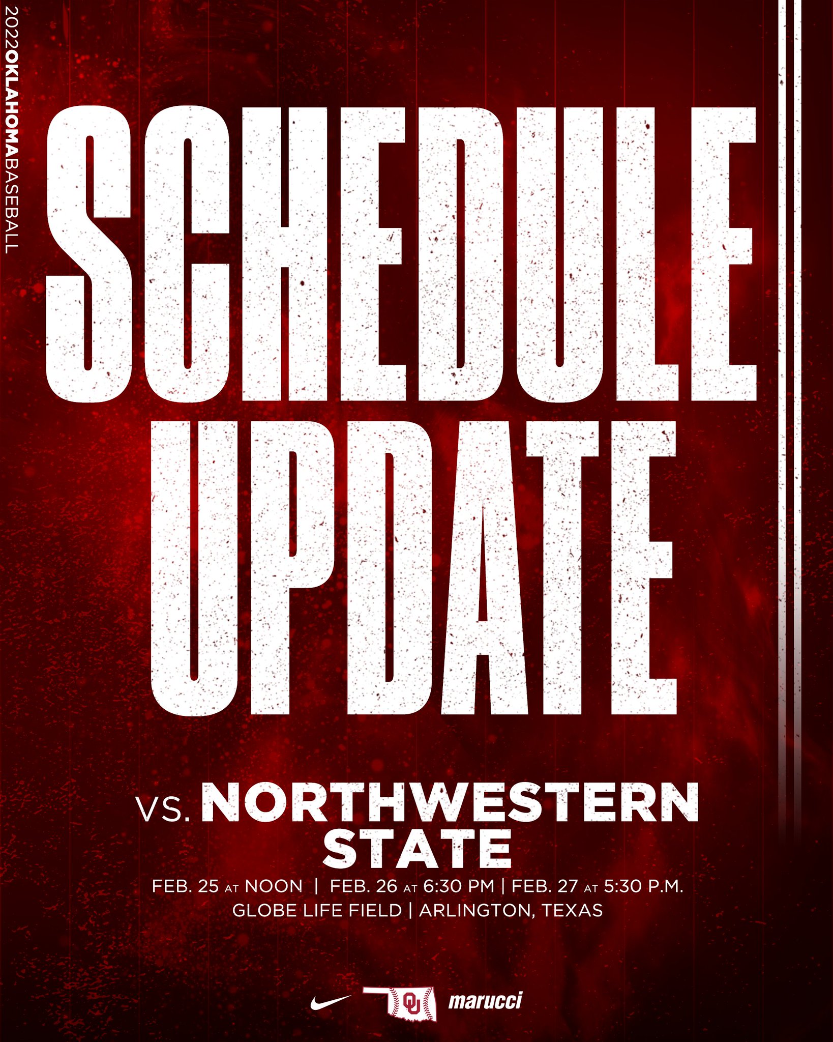 oklahoma-baseball-on-twitter-due-to-inclement-weather