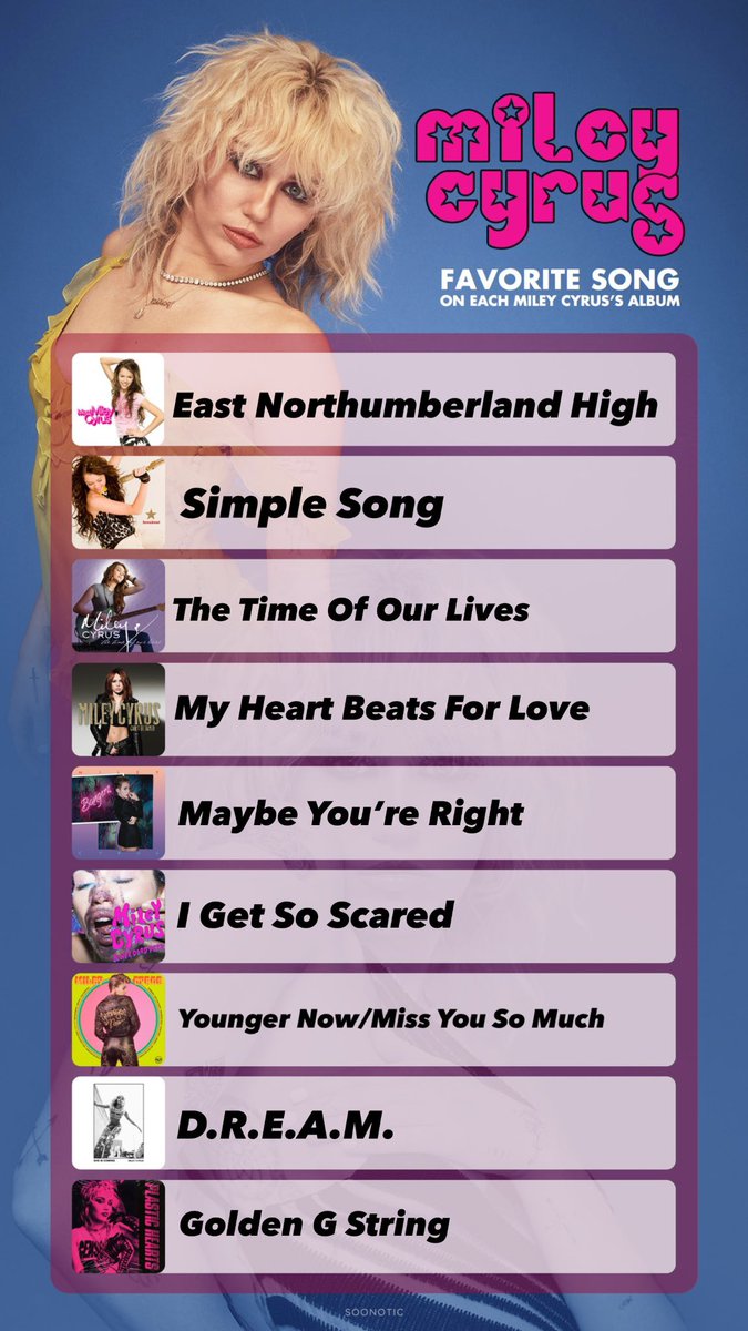 𝗝𝗼𝗿𝗱𝗮𝗻 tweet media