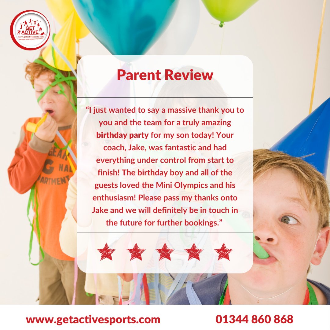 Get_Active_UK's tweet photo. https://t.co/VltBm2VkZl⁠
01344 860 868⁠
⁠
#Wokingham #Bracknell #Didcot #Slough #GreatMissenden #Hillingdon #Farnborough #Hampshire #Berkshire #Reading #Hayes #Wallingford #Marlow #Oxfordshire #HighWycombe #Ascot #BreakfastClub #AfterSchoolClub #HolidayCamp #HolidayClub https://t.co/P6vvakwmWD