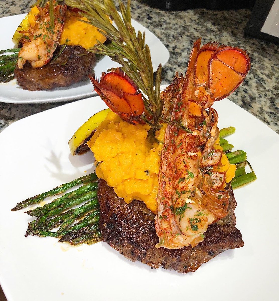 Chef Rey (@Fresco_Ent) / Posts / X