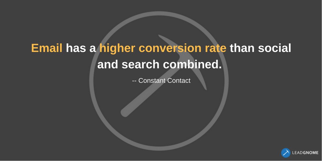 Take your EmailMarketing to the next level by mining replies for sales intel. (cc: ConstantContact) #marketing
dld.bz/jaQ9h