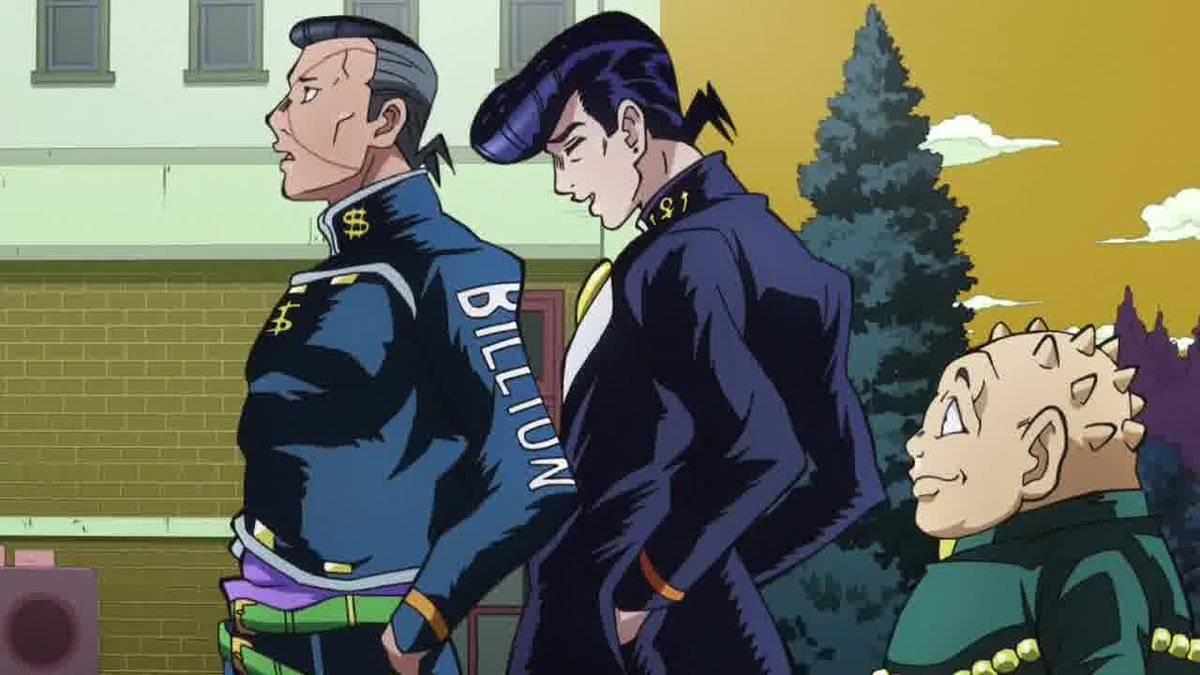 jojo_frames's tweet image. 