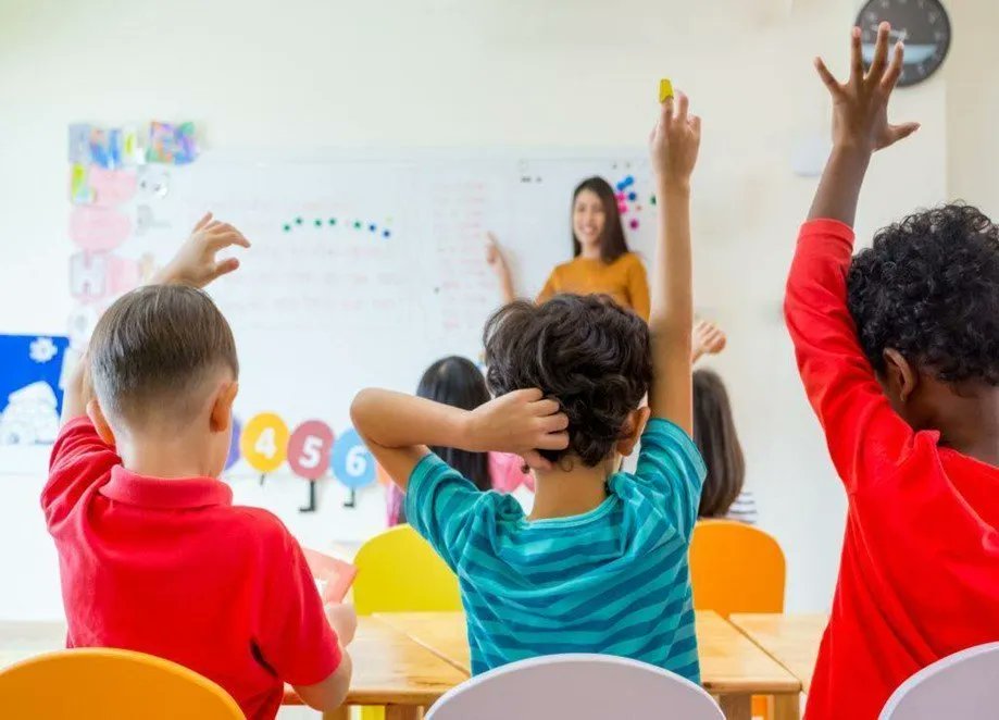 thrivingchildBC's tweet photo. Check out @project_evident’s latest #ActionableEvidence case study about how City Connects partnered with front-line practitioners, researchers, and community partners to develop a software that leverages data to provide tailored supports to our students. https://t.co/tUZMMAW0Nj https://t.co/MQ4Ji4wMj1
