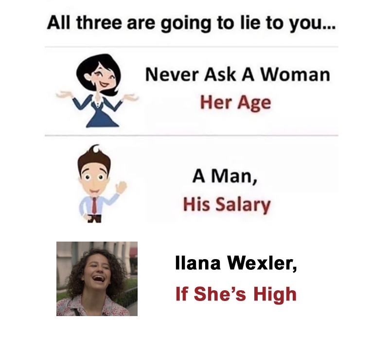 comedycentral tweet media