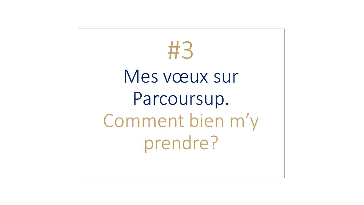 LDCoach_O's tweet photo. Besoin d'aide pour formuler vos voeux et rédiger vos projets motivés ? Nous pouvons en discuter pour mieux cerner vos attentes https://t.co/bQiZ7ttBLG