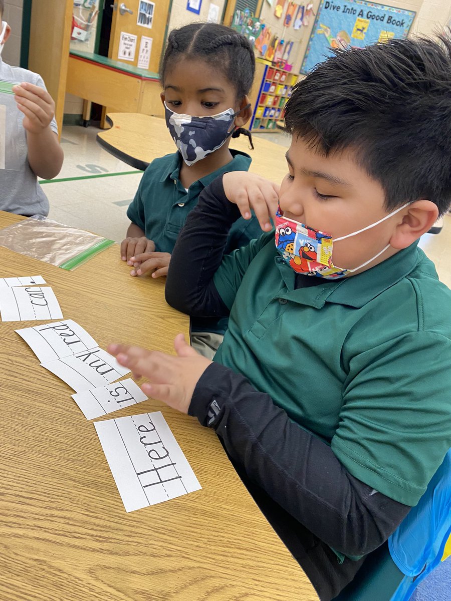 kimsw2871's tweet photo. JMFECLC kiddos making progress every day in tutoring and I couldn’t be more proud!! 💚 #togetherwecan @jmfeclc #juntospodemos @LB_SchooIs https://t.co/zaKBdn4ZMI