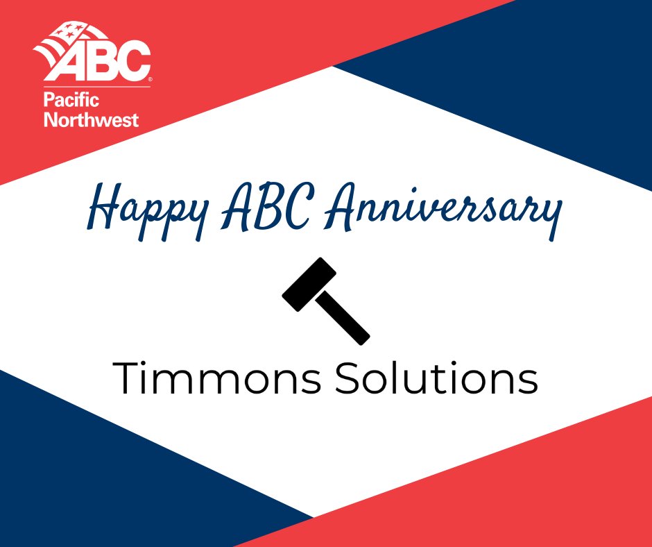 ABC Pacific NW tweet media