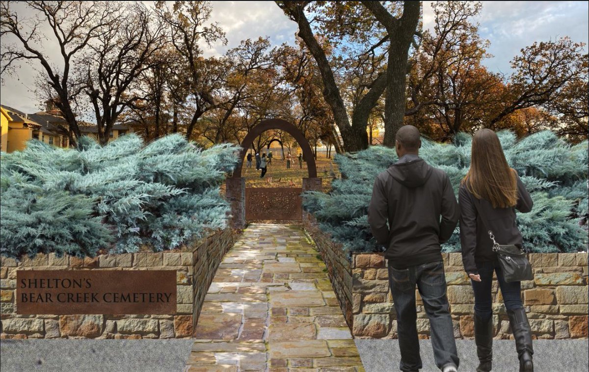 CAPPA at UTA tweet media