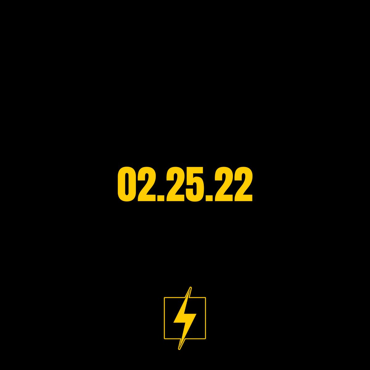 EverythinOShauN's tweet image. We goin innnnnnn alll year I promise. 
#moreEverything