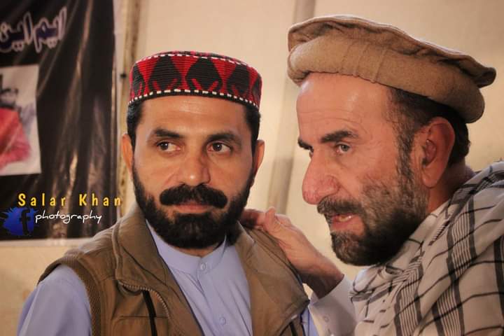 Noorullah_PTM's tweet photo. اگر ہمارے مطالبات نہیں مانے گیۓ ۔
تو سخت قدم اٹھانے پر مجبور ہوجاٸیں گے۔
گران منظورخان پشتون https://t.co/IAQ0UnTgmN