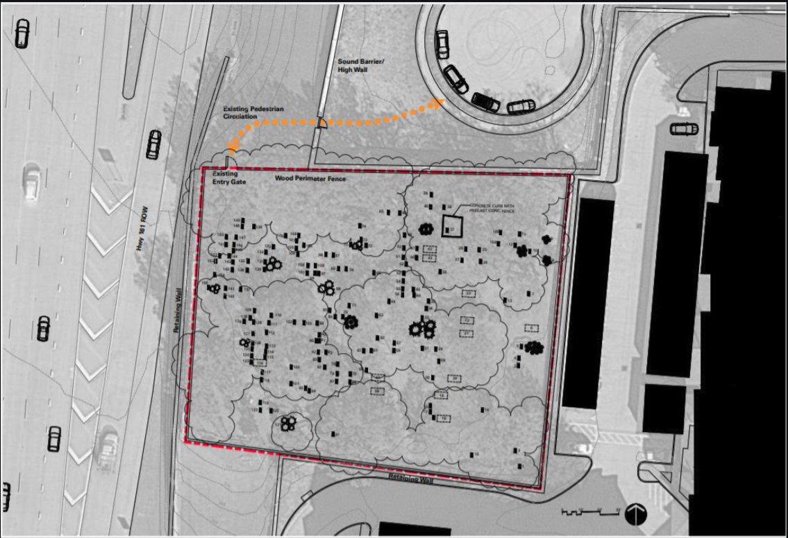 CAPPA at UTA tweet media