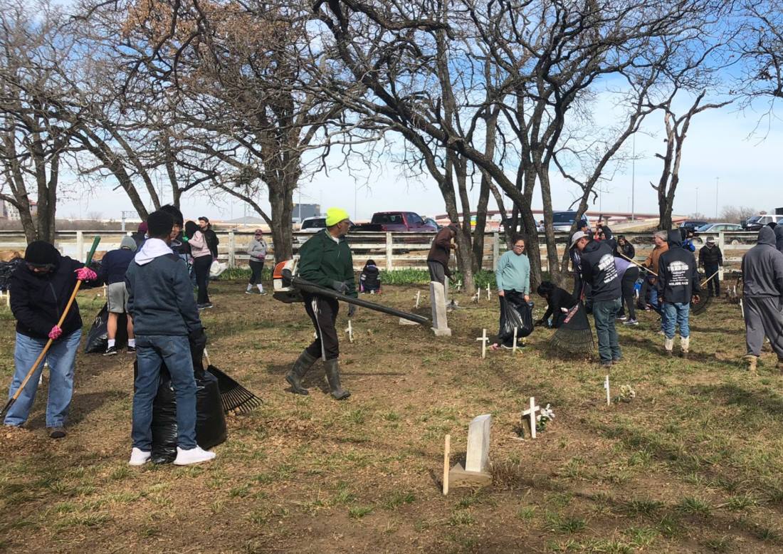 CAPPA at UTA tweet media