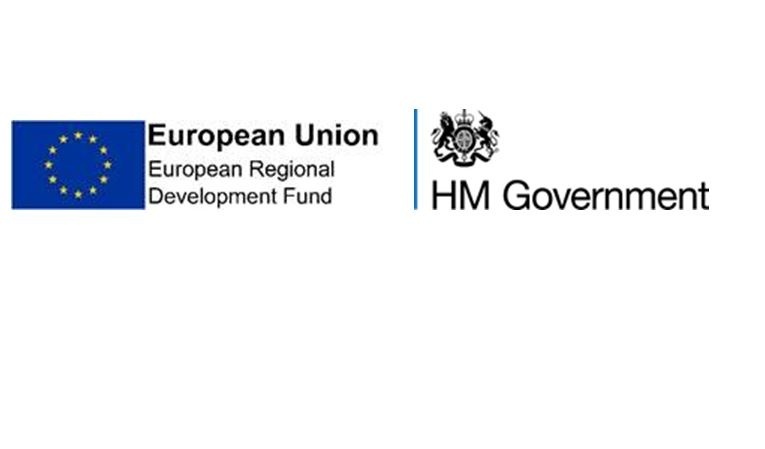 Flags will start appearing in Bridgwater, Burnham-on-Sea &amp; Highbridge to brighten up the streets to encourage shoppers &amp; visitors into our towns
If you would like to display a flag or need a bracket to fly a flag, contact economic.development@sedgemoor.gov.uk