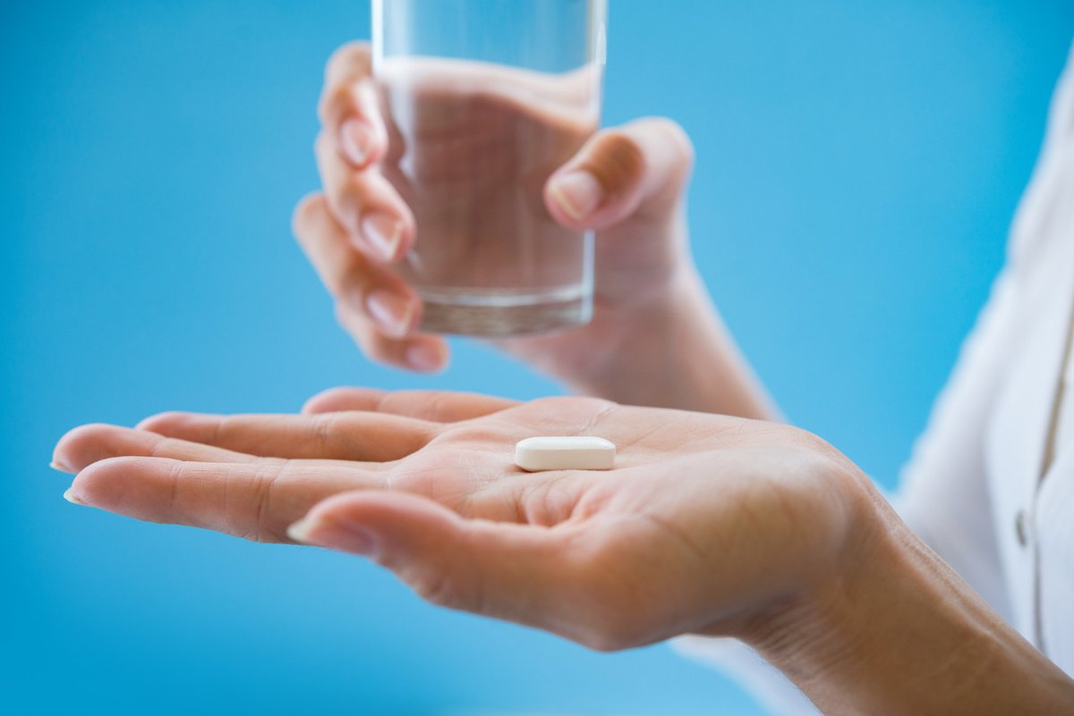 SeriousReaders's tweet photo. Aspirin linked to greater risk of macular degeneration
https://t.co/qslO6mSOP9 https://t.co/xWGI6KNsxw