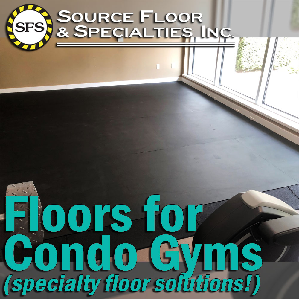 sourcefloor's tweet image. Rubber flooring for your condo gym space?  No problem, we got you covered anywhere in Greater Vancouver!

sourcefloor.com

#sourcefloor #gym #interiordesign #customentrancemats #commercialflooring #interiordesigner #commercialinteriordesign  #vancouvercommercialflooring