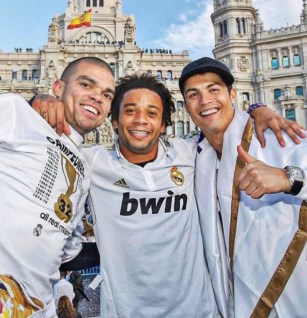 AdriRM33's tweet photo. QUÉ IMAGEN. 😍 https://t.co/cLw3u7nX29