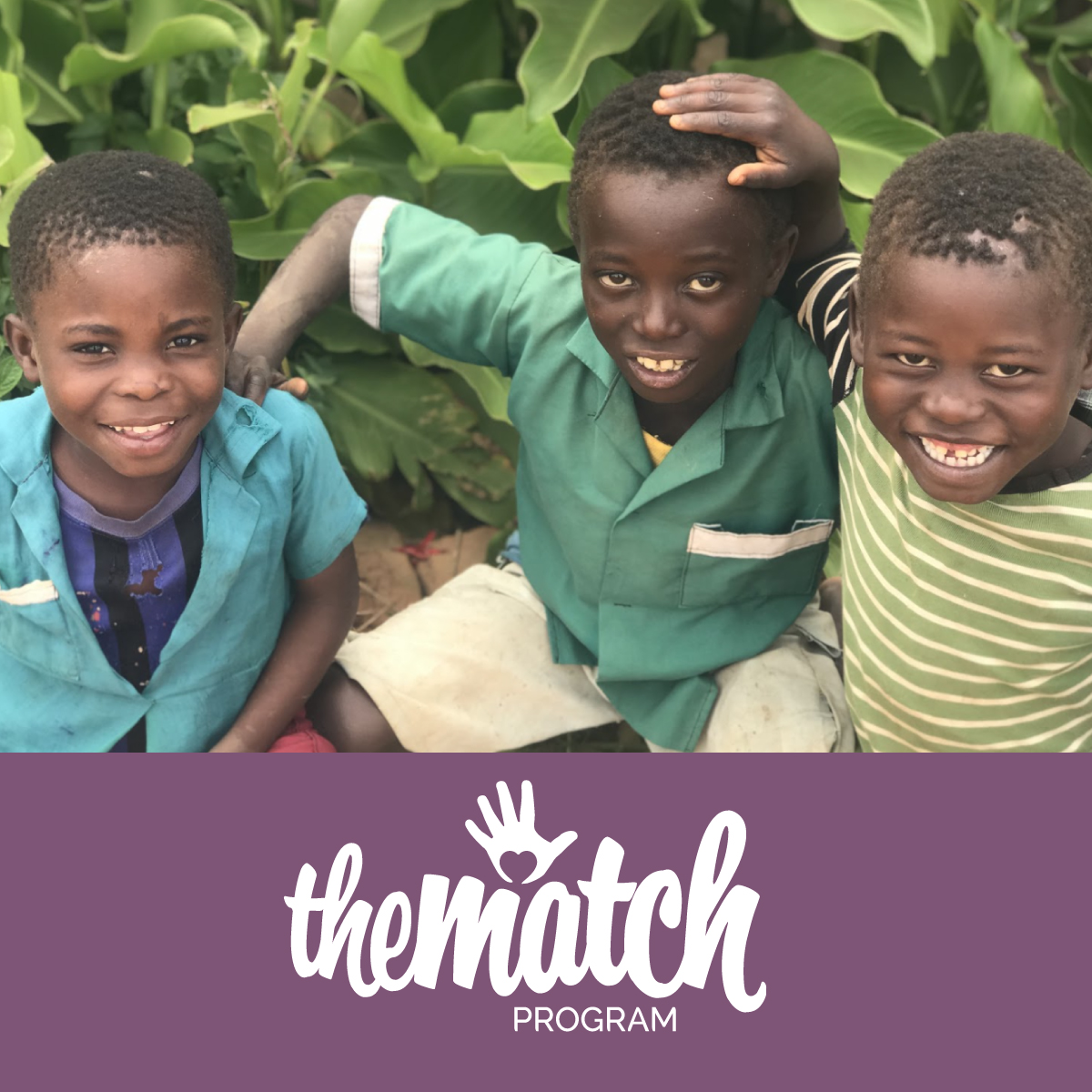 doterra's tweet photo. Love Support Unite Africa Foundation has worked diligently in Malawi to address food insecurity. Wellness Advocate Anna Michalska Tomajer knew that the doTERRA Healing Hands Foundation®️ Match Program could impact the communities she wanted to help.
#doterracares #dhh #doterra https://t.co/Kkn7xn0AzE